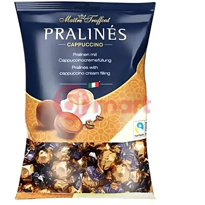 Habánské sklepy svatovavřinecké 0,75L 12,5% – CZE 8