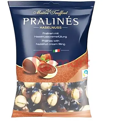 Naturella vložky normal plus tender protection maxi 14ks 3