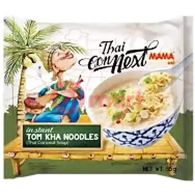 Naturella intimky normal 100ks 3