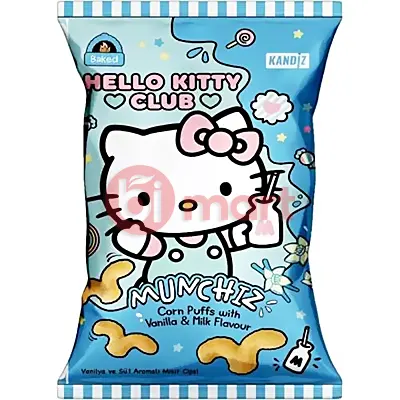 NOMORI lychee pudding with nata de coco 72g 6