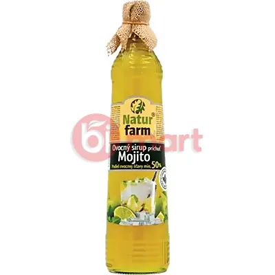 Pringles prawn cocktail 165g 5