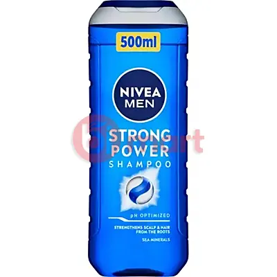 Palmolive tekuté mýdlo naturals almond milk ( vyživující) 300ML 8