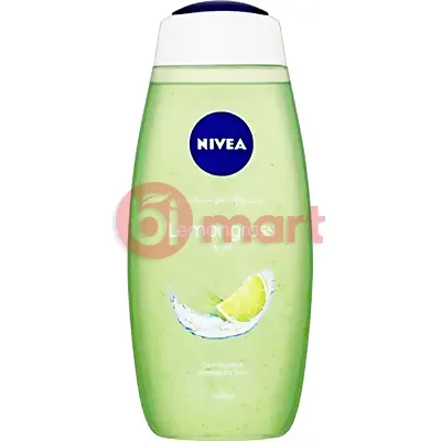 Maggi instantní nudle sýrové 59,2g 14