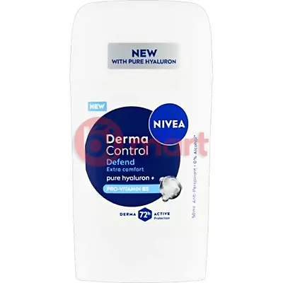 Cheetos pizza 85g 13