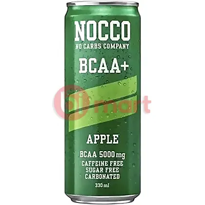 Monster monarch 0,5L 9