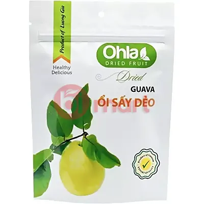 Capri Sun safari fruits 10×0,2l 9