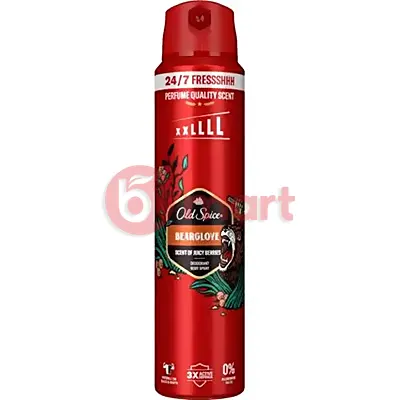 Naturella vložky normal plus tender protection maxi 14ks 14