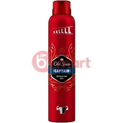 Bispol svíčka winter air 500g 14