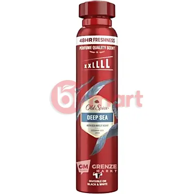 Soft Dent Eco zubní kartáček 1ks Soft 8