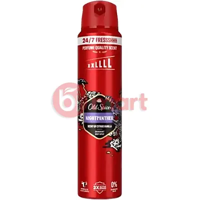 Víno Cibulka gastro merlot 0,75L VH – CZE 14