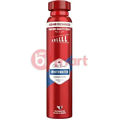 HON ROM rybí omáčka 500ML (NUOC MAM) 5