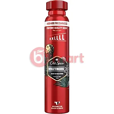 Adidas sprchový gel fresh endurance 250ML 3