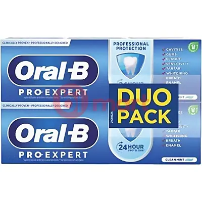 Pantene šampon 250ml Hydration with Biotin & Baobab Essences 13