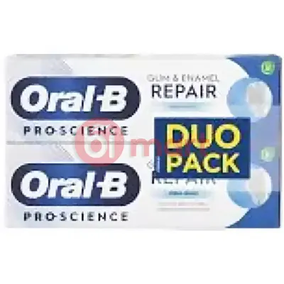 Gillette Mach3 holící strojek + 2 hlavice 9