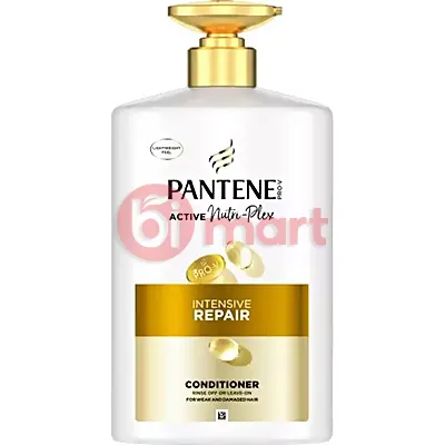 Bonduelle hrášek mírně slaný nálev 400g 11