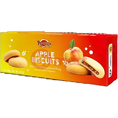 TARY žveeejka tutti frutti 18g 14