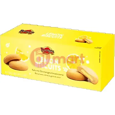 Chejn Dux masovka králík p 710g 8