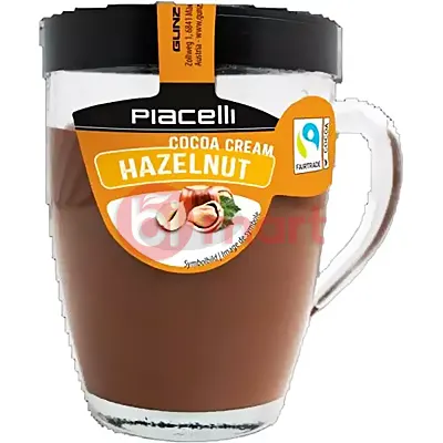 Pohoda bazénová chemie tablety 6v1 1,4kg 5 tablet+2 zdarma 5