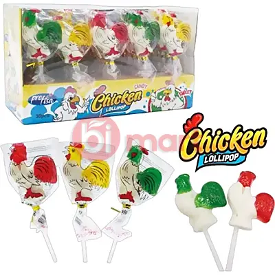 Atlantic zubní kartáček phantom hard 10