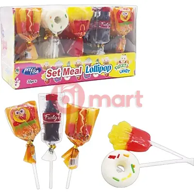 Dr. Beckmann ubrousky na obnovu černé barvy+vláken 3