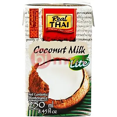 JPC colombard chardonnay 0,75L – FRA 12