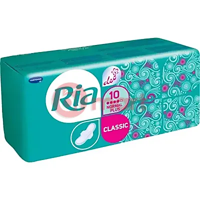 Goldfein blok mramorový 400g 14