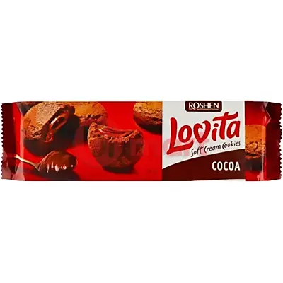 Orion čokoláda mléčná čokoláda barila 90g 4