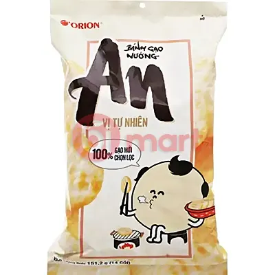 VINUT nápoj s příchutí soursop 330ML (NUOC MANG CAU) 11