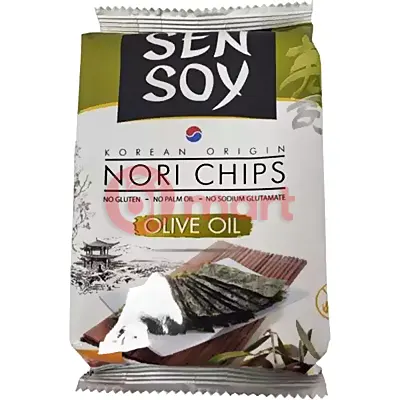 Lindt tablet gold milk 300g 5