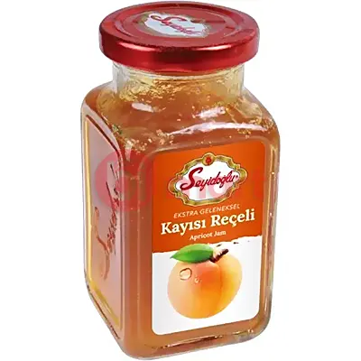 Roshen bar 43g milk chocolate  (UKR) 14