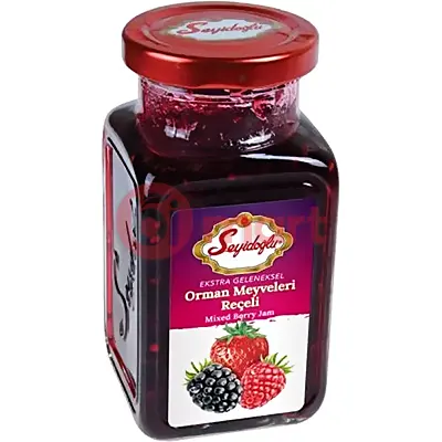 BAMBOO HOUSE fruit mochi mango flavor 120g 8