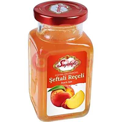 Jar prostředek na nádobí 2x650ml SuperCore Citrus 10