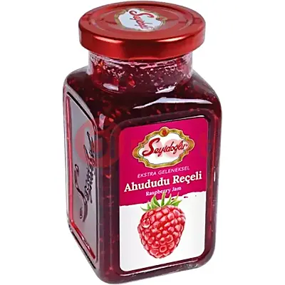 Lenor aviváž Duopack 2x1239ml Spring 4