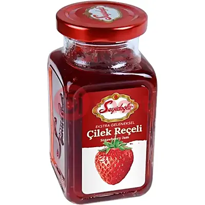 Lilien tekuté mýdlo 1,25L Pomegranate Milk XXL 5