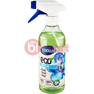 Merci 250g winter collection le 10