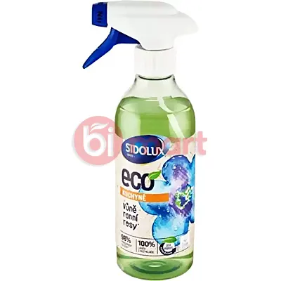 Vilaconic rýže jasmínová 18,18kg (GAO THOM) 3