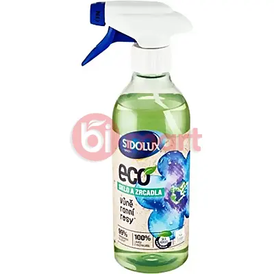 Sokra olivový olej extra pannenský 500ML 6
