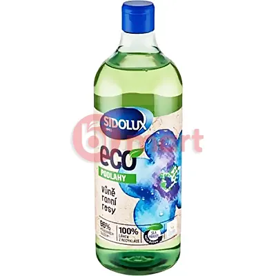 PRB Omáčka sojová houbová 500ml (XI DAU NAM) 6