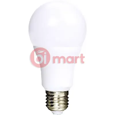 Marila standard pražená mletá káva 1kg 11