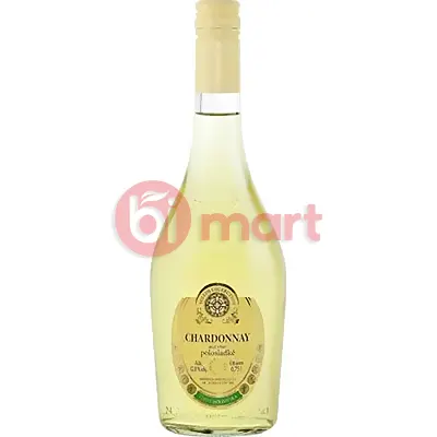 Bref color aktiv wc závěs clean queen le 3x50g 8