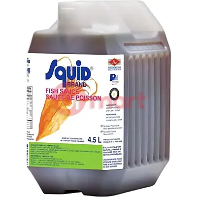 Max power Prací gel 5,6L Univerzální 12