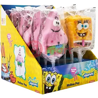 Plantur 39 Fyto-kofeinový šampon 250ml na jemné vlasy 10