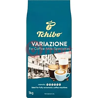 PC Pepsi twist lemon 2,25L 11