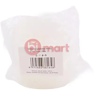 ABC pedas nampol instantní nudle kuřecí velmi pálivé 80g 12