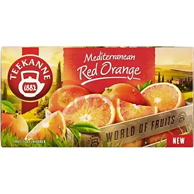 Silan aviváž fresh control cool fresh 770ml 13