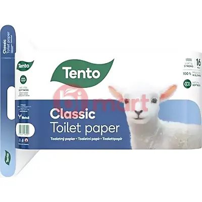 Nivea sprchový gel 500ml Derma Control Defend 8