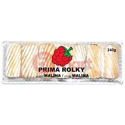 AHG japonská miso polévka (gia vi sup miso) 50g 9