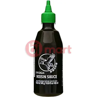 PC Pepsi twist lemon 2,25L 8