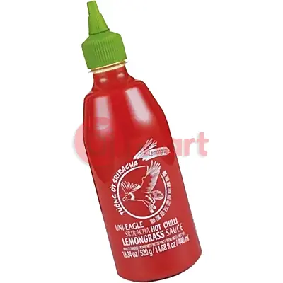 Alufix pytle na odpadky zatahovací 60l 20ks hdpe zelené 11