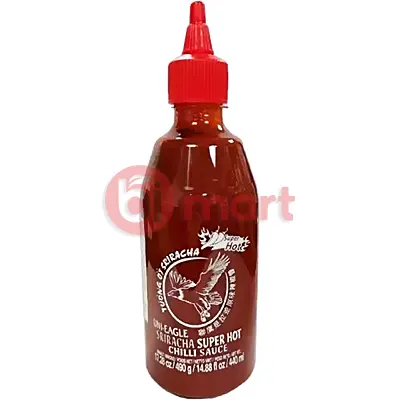 Lenka těstoviny niťovky 400g 4